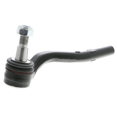 Vaico Tie Rod End, V30-1814 V30-1814